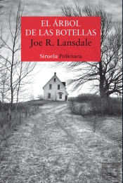 El Árbol De Las Botellas