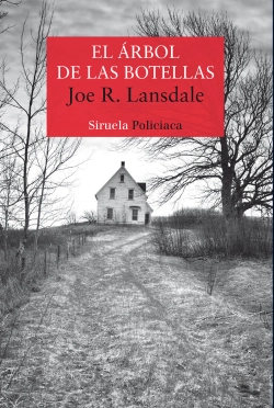 Bertrand.pt - El Árbol De Las Botellas