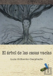 El Árbol De Las Casas Vacías