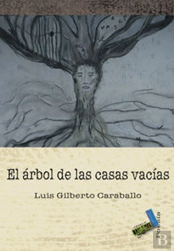 Bertrand.pt - El Árbol De Las Casas Vacías