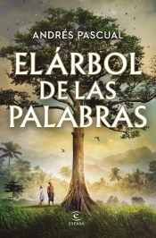 El Arbol De Las Palabras