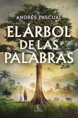 Bertrand.pt - El Arbol De Las Palabras