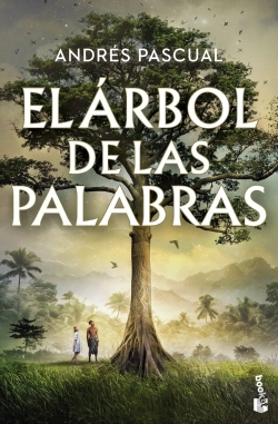 Bertrand.pt - El Arbol De Las Palabras