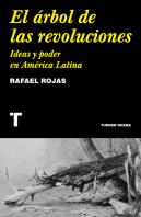 El Arbol De Las Revoluciones