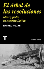 El Arbol De Las Revoluciones