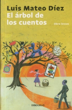 Bertrand.pt - El Árbol De Los Cuentos