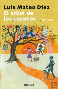 Bertrand.pt - El Árbol De Los Cuentos