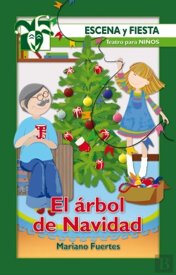 Bertrand.pt - El Arbol De Navidad  