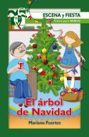 El Árbol De Navidad