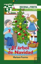 El Árbol De Navidad