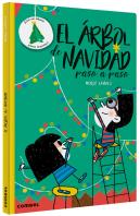 El Árbol De Navidad
