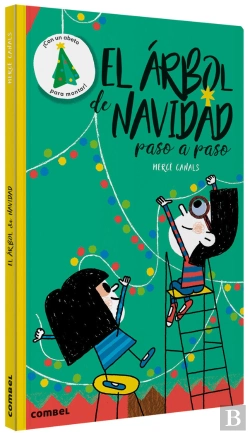 Bertrand.pt - El Árbol De Navidad