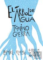 El Arbol Del Agua