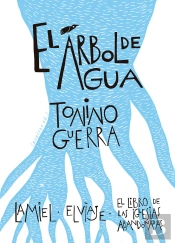 El Arbol Del Agua