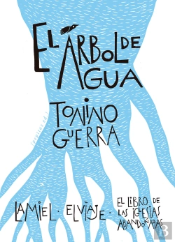 Bertrand.pt - El Arbol Del Agua