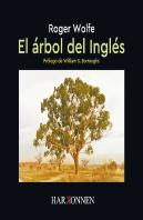 El Arbol Del Inglés