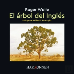 Bertrand.pt - El Arbol Del Inglés