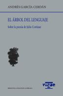 El Arbol Del Lenguaje