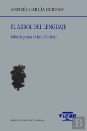 El Arbol Del Lenguaje