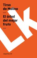 El Árbol Del Mejor Fruto