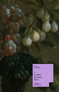 Bertrand.pt - El Árbol Del Mejor Fruto