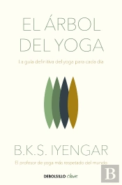 El Árbol Del Yoga