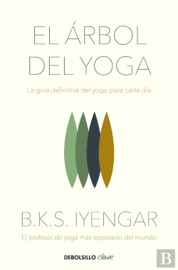 Bertrand.pt - El Árbol Del Yoga