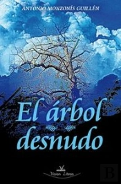 El Árbol Desnudo