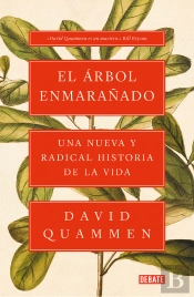 El Árbol Enmarañado