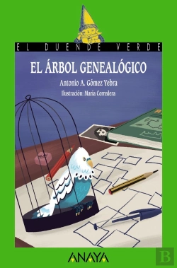 Bertrand.pt - El Arbol Genealogico