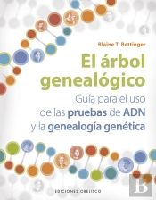 El Árbol Genealógico
