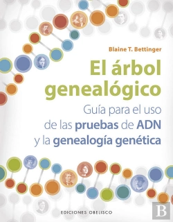 Bertrand.pt - El Árbol Genealógico