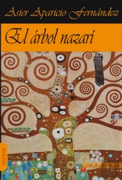 El Árbol Nazarí