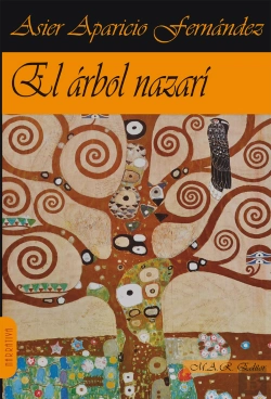 Bertrand.pt - El Árbol Nazarí