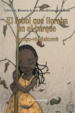 Bertrand.pt - El Árbol Que Lloraba En El Parque