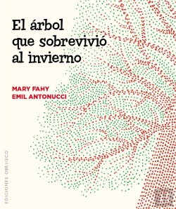 Bertrand.pt - El Árbol Que Sobrevivió Al Invierno
