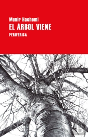 El Arbol Viene