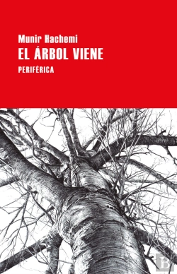 Bertrand.pt - El Arbol Viene