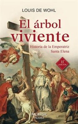 Bertrand.pt - El Árbol Viviente