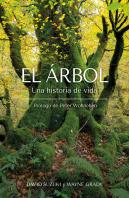 El Arbol