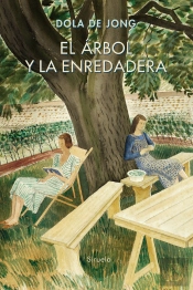 El Árbol Y La Enredadera