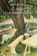 El Árbol Y La Enredadera