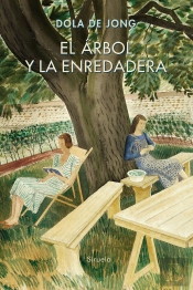 El Árbol Y La Enredadera