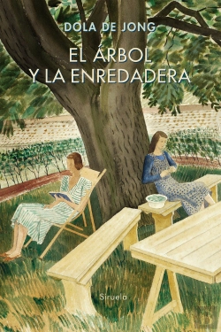 Bertrand.pt - El Árbol Y La Enredadera