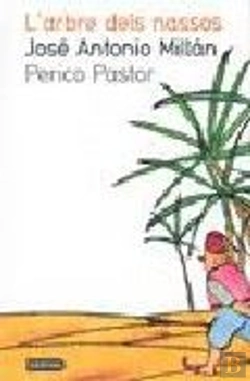 Bertrand.pt - El Arbre Dels Nassos