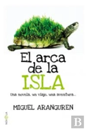 El Arca De La Isla