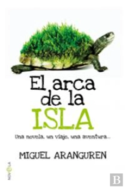 Bertrand.pt - El Arca De La Isla