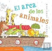 El Arca De Los Animales