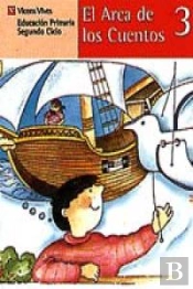 El Arca De Los Cuentos 3