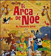 El Arca De Noé